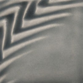 Quartz - 16-oz Amaco Translucent Glaze